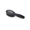 Cepillo para pulir la barba Termix