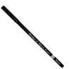 Delineador de ojos Shades of Black Slick Carbon Tahe