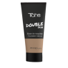 Base de maquillaje honey Double Skin Tahe