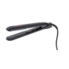 Plancha donnapiu con bolso