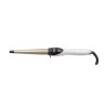 Tenacilla. Profesional. Wahl 45W. Cónica. Wahl. Version Profesional