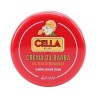 Crema de afeitar cella milano 150 ml