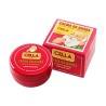 Crema de afeitar cella milano 150 ml
