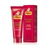 Crema de afeitar rapida cella milano 150 ml