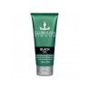 Gel capilar matificante negro Clubman Pinaud 89 ml