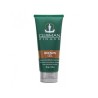 Gel capilar matificante marron Clubman Pinaud 89 ml