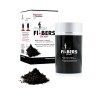 Fibra capilar negro MyHair