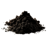 Fibra capilar negro MyHair