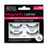 Pestañas magneticas Strip Lash Double 110 Ardell
