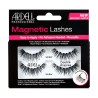 Pestañas magneticas Strip Lash double wispies Ardell