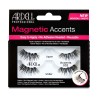 Pestañas magneticas Accent lash 002 Ardell