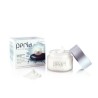 Perla crema 50ml d.esthetic