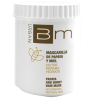 Mascarilla capilar. Cabello suelto y suave. Papaya y miel Blumin 700 ml