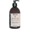 Champú Original Organic Care cabellos finos 500 ml Tahe