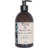 Champú Original Oil Organic Care cabellos gruesos 500 ml Tahe