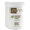 Mascarilla te verde y menta Blumin 700ml
