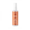 Bonacure solar spray protector