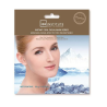 Mascarilla facial after sun efecto hielo IDC