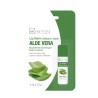 Bálsamo labial aloe vera IDC