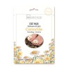 Mascarilla para pies con camomila IDC