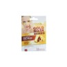 Parche para ojos con colageno IDC