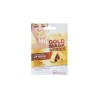 Mascarilla para labios con colageno IDC