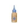 Permanente sin amoniaco cabello natural Active Form 75ml Salerm