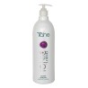 Champú brillo Ionic Lumiere 1000ml Tahe