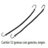 Kit Profesional. Peluquería Curso 2021-2022