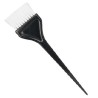 Kit Profesional. Peluquería Curso 2021-2022