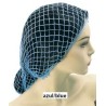 Kit Profesional. Peluquería Curso 2021-2022