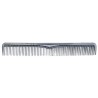 Kit Profesional. Peluquería Curso 2021-2022
