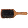 Kit Profesional. Peluquería Curso 2021-2022