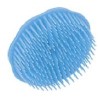 Kit Profesional. Peluquería Curso 2021-2022