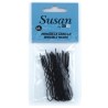 Kit Profesional. Peluquería Curso 2021-2022