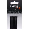 Kit Profesional. Peluquería Curso 2021-2022