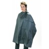 Kit Profesional. Peluquería Curso 2021-2022
