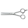 Kit Profesional. Peluquería Curso 2021-2022