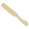 Macuto estética básico