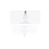 Exfoliante Glycoline Soft  20 20x2cc de Belnatur