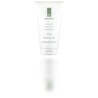 Crema Renovadora y Reafinadora Glycoline 150ml de Belnatur