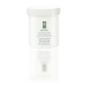 Polvo Glycoline Papaya Powder 150g de Belnatur