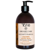 Champú anti caída intensive Organic Care 500ml Tahe
