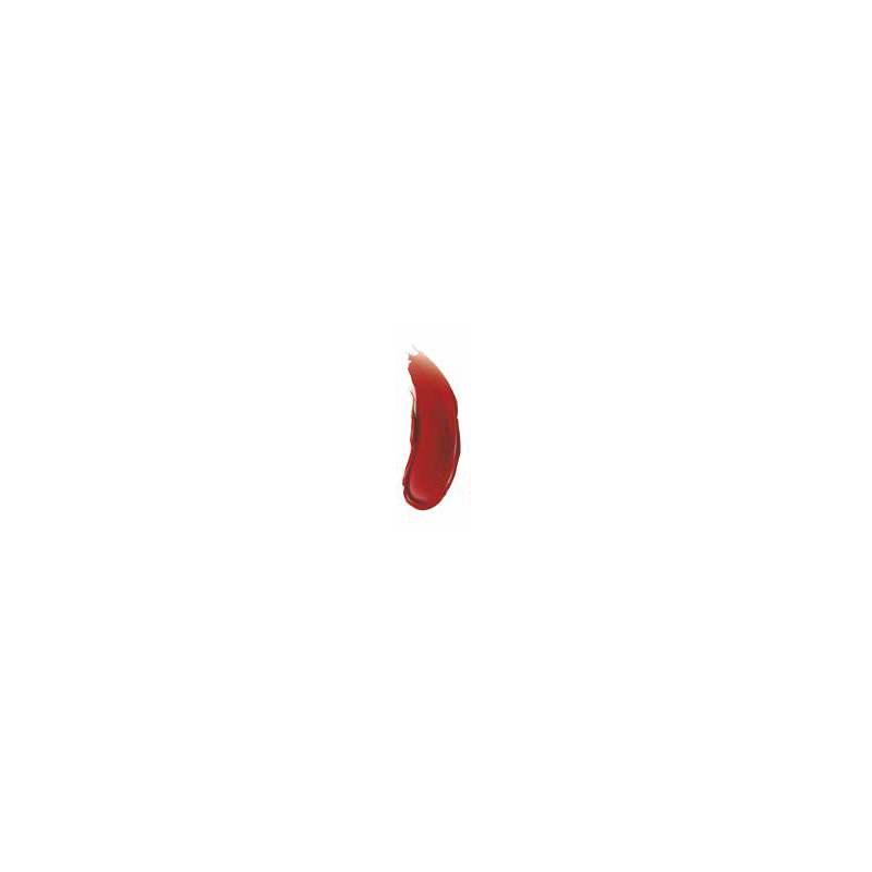 Barra de labios líquida. Efecto Mate. Velvet lips Taboo Tahe