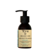 Champú Original Organic Care cabellos finos 100 ml Tahe