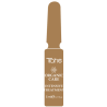 Pack anti caída intensive Organic Care Tahe