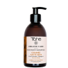 Pack anti caída intensive Organic Care Tahe