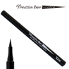 Eye liner precisión trazo súper fino Tahe