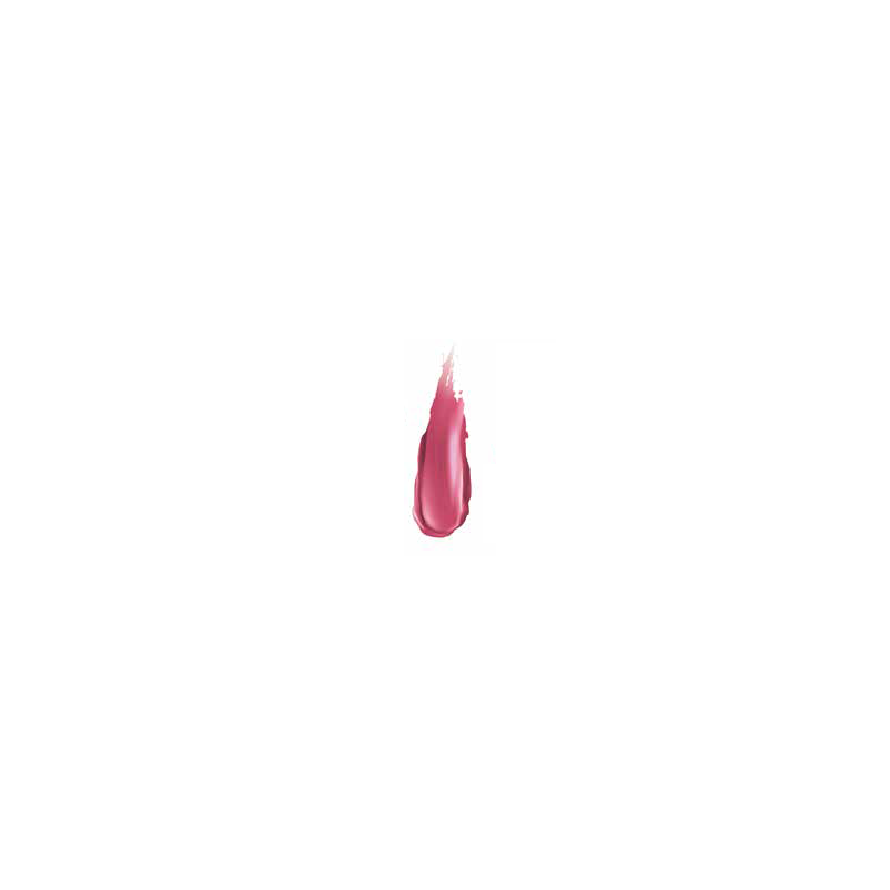 Barra de labios liquida Velvet lips Orgasm Tahe