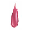 Barra de labios liquida Velvet lips Orgasm Tahe